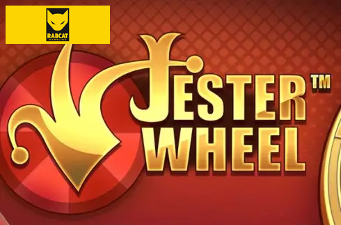 Jester Wheel